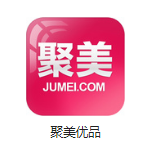 南溪机房电商托管