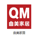 南溪机房客户家居行业